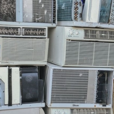 Döşemealtı Bölgesinde Soyma Bakır Fiyatı